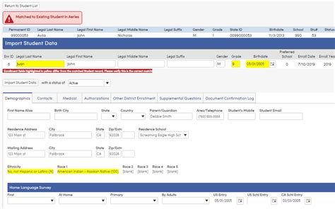earist portal|ONLINE APPLICATION IS STILL .